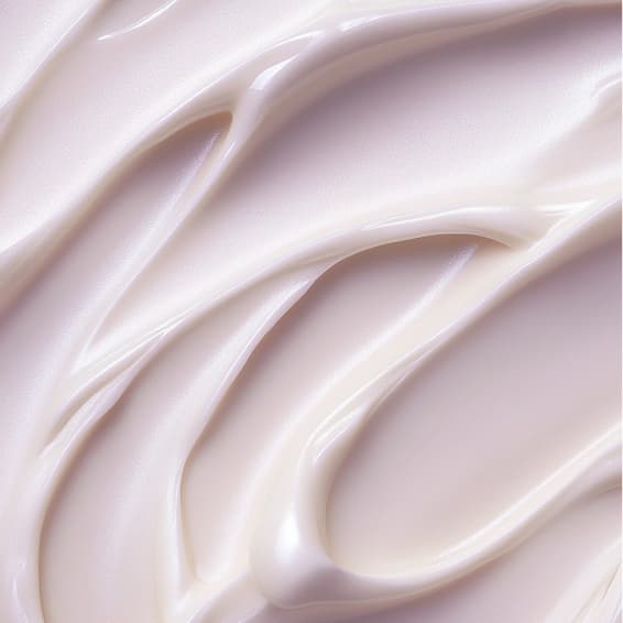 April Skin Reset Package at Custom Claws Beauty Spa in New Port Richey, FL