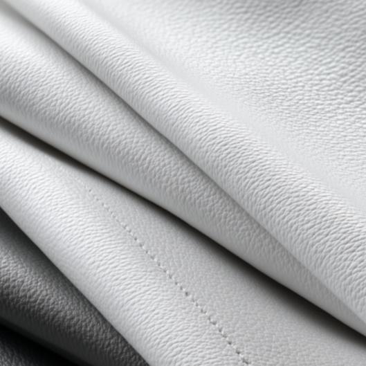 IV Therapy Premium Membership. 